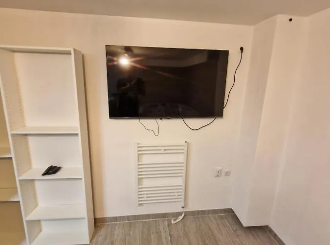 Stipe Apartamento