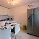 Stipe * סולין